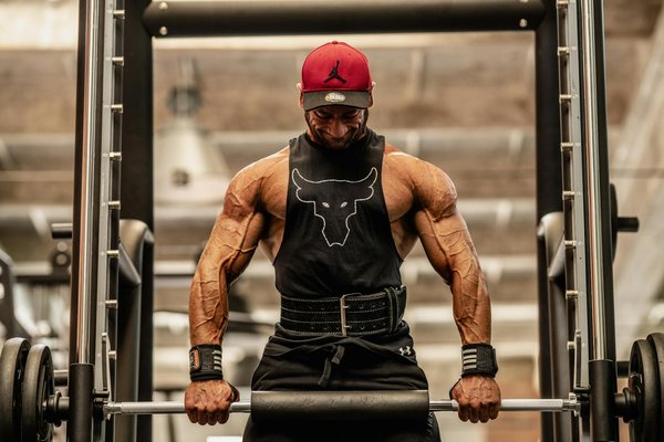 Trouvez votre tapis de yoga écolo et chic chez Yogom