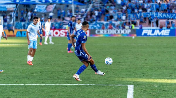 Panorama et émotions de la coupe d'afrique des nations 2023