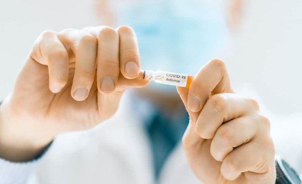 Comment prévenir les blessures au coude en cyclisme ?